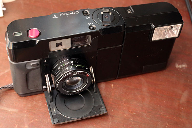 JCII　NEWS　11月号