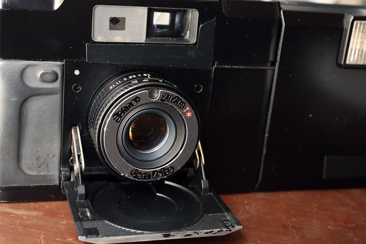 JCII　NEWS　11月号