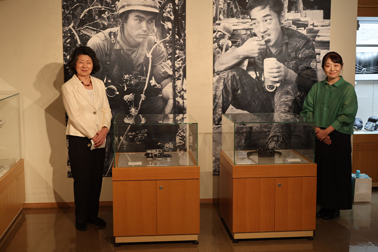 JCII　NEWS　12月号